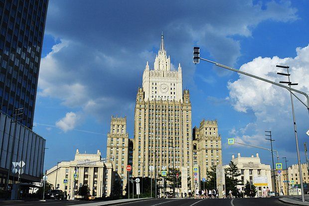 � ��� ������ ������� ������������������� ��������� ������� � �����������