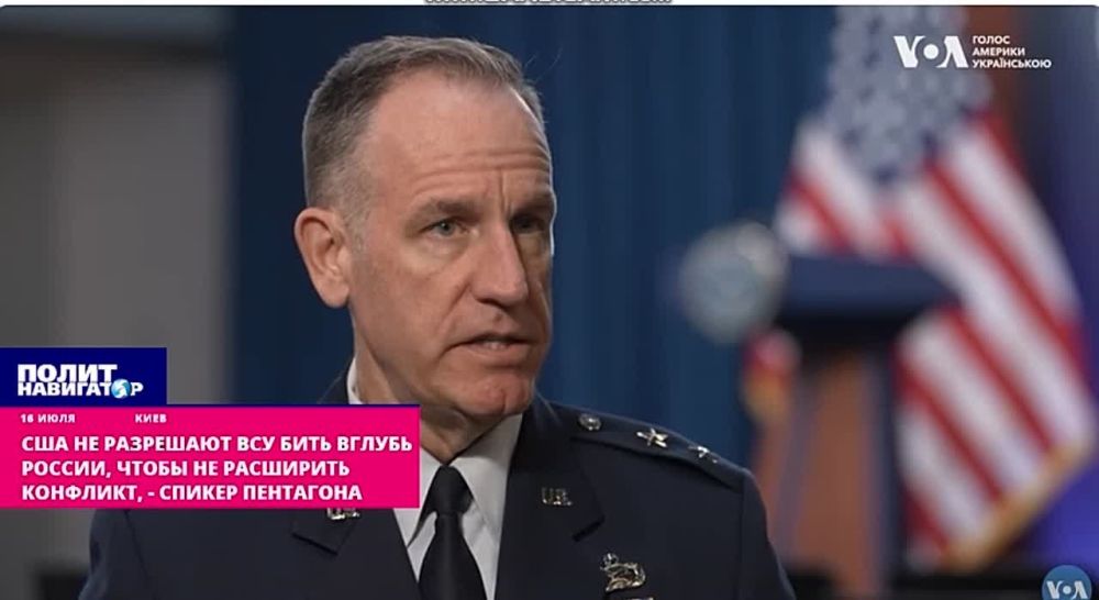 ��� ������ ���, ��� �� ��������� ��� ���� ������ ������