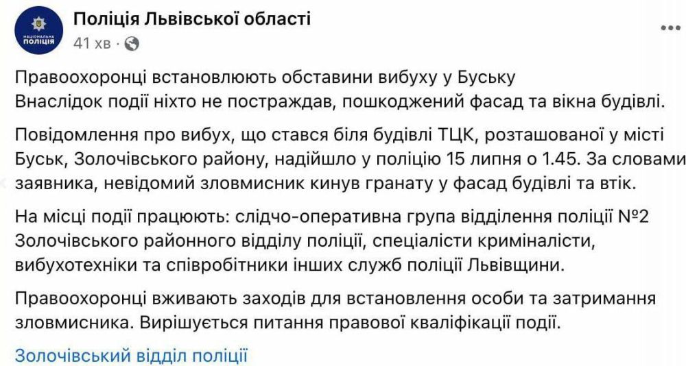 ����� �������: � ������� ��������� ������� �������, ��� � ������ ���� ����������� ������� ���������� � ������ ���