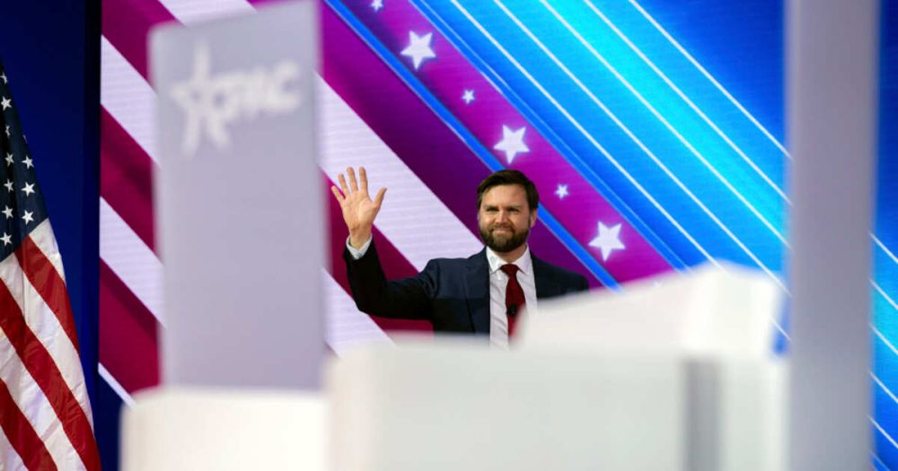 ������ ������ �����: ��� �������� �������� � ����-���������� ��� ����