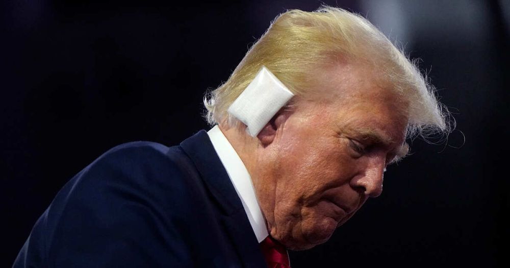 ��������� �������� ��������� ����������� ����� � ���� � ��������� �� ������