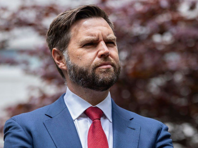 �������-������������� ���� ��������� ���������� ���� ������� ������������ ����������� ��������� � ���������� ������� �� �������������� ��� ��� ������ �����, � ���������� �� ��� ����������������