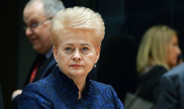 "������������ ������������ �����" ������� �� ������� ���������� �����