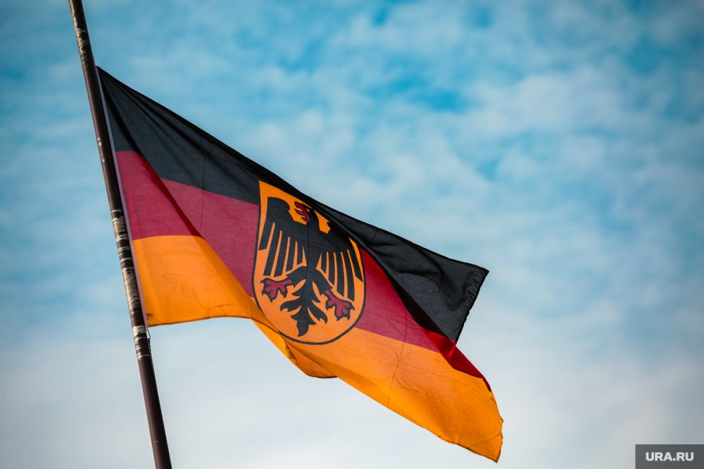 �������� �� ����� ���������� ������ �������� ��� �������: ����� ��� �� 16 ����