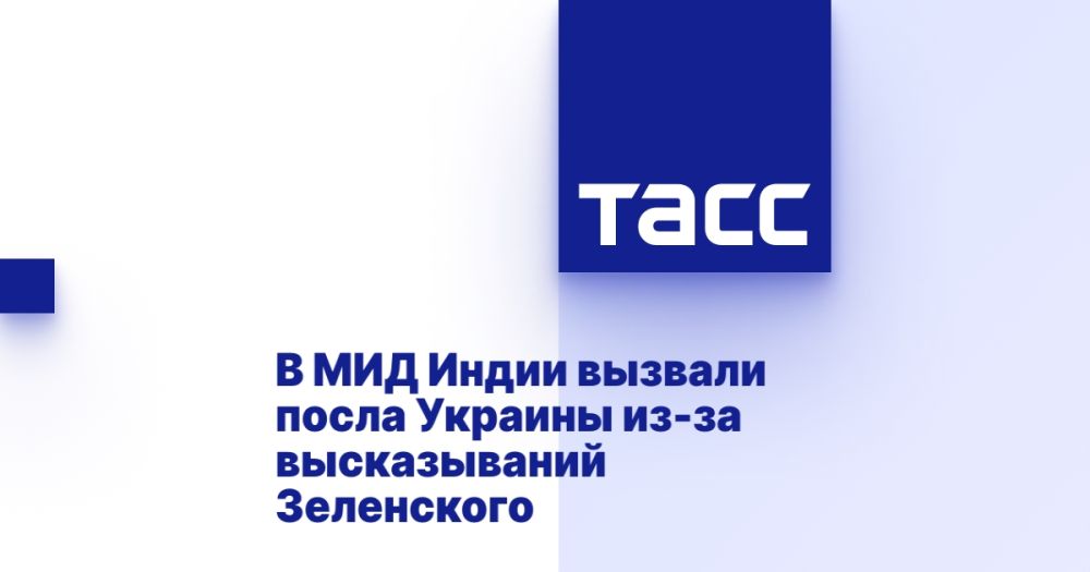 � ��� ����� ������� ����� ������� ��-�� ������������ ����������