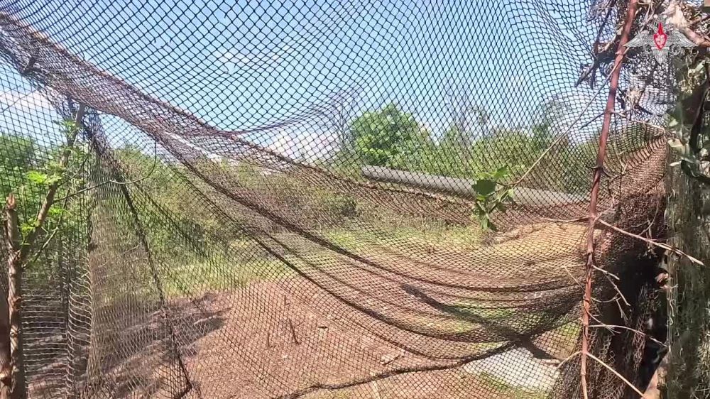 ����� �������� �� ����� ����� ������� ������ ����� ���������� � ����-���������� ��� �� ��������������� ������ ������ ������������ ��� ��������, ������ ������ Politico ����������� �������� �������� �����