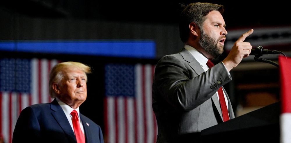 ������� ���� �� ����� ����-���������� ��� ������ ������������ ��� ����� � Politico