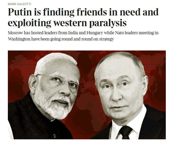 ������ ���������: ����� �������� ��������, ��� ����� �������� ����� �� ��������� ������ ������ � ������������ The Times