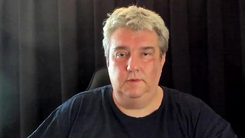 #���������� 16 ���� 2024 ����