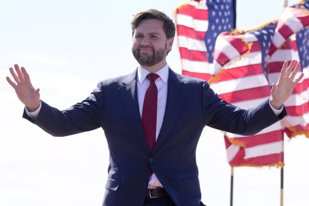 WarGonzo: �������� � ����-���������� ��� ������� ������ ������� ���������� �����