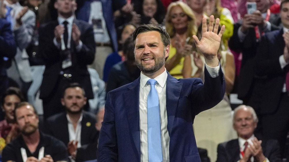 ���������� ����� �������� �������� ��������� ��� ����� � ����������*