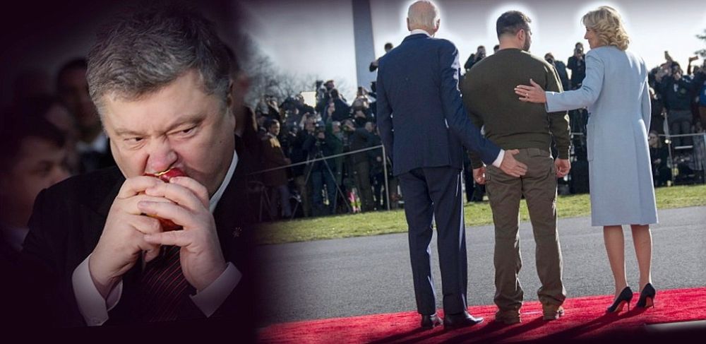 ��������� ������� � �� ������ ����������� ��������� ������