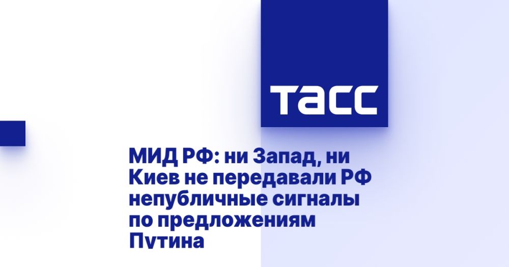 ��� ��: �� �����, �� ���� �� ���������� �� ����������� ������� �� ������������ ������