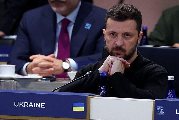 � ��� ������ ������� � ������ ���������� ����-������ �� ���. � ���� ����� �������� ���������� �������� ����� �� ������?