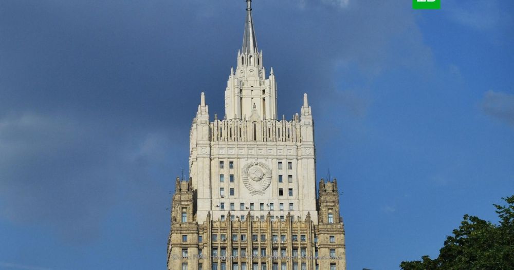 ��� ��: ��� ���� ���������� ����-����� �� ��������� ������ �� ��