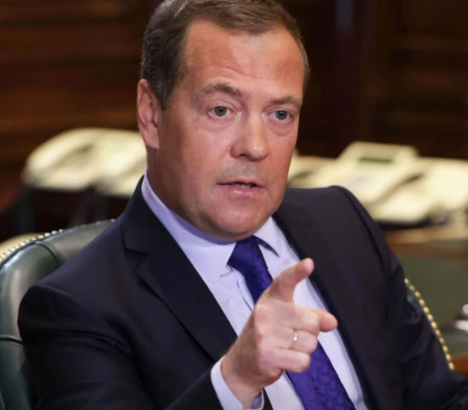 �������� ��������� ������������ Pink Floyd ������� ������� ��������� ����� ����������� ���, �������, ��� ����� ������ ��� ������ ������