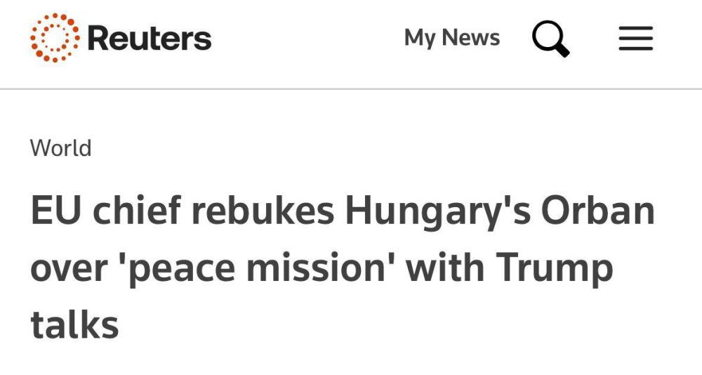 ���� ������: ����� ������������ ������ ����� ������ ������ ������ ����������� �������-�������� ������� ������� ������, �������, ��� "������� ���������� � ���� �� ������� �� ����� ����������� ��� �������"