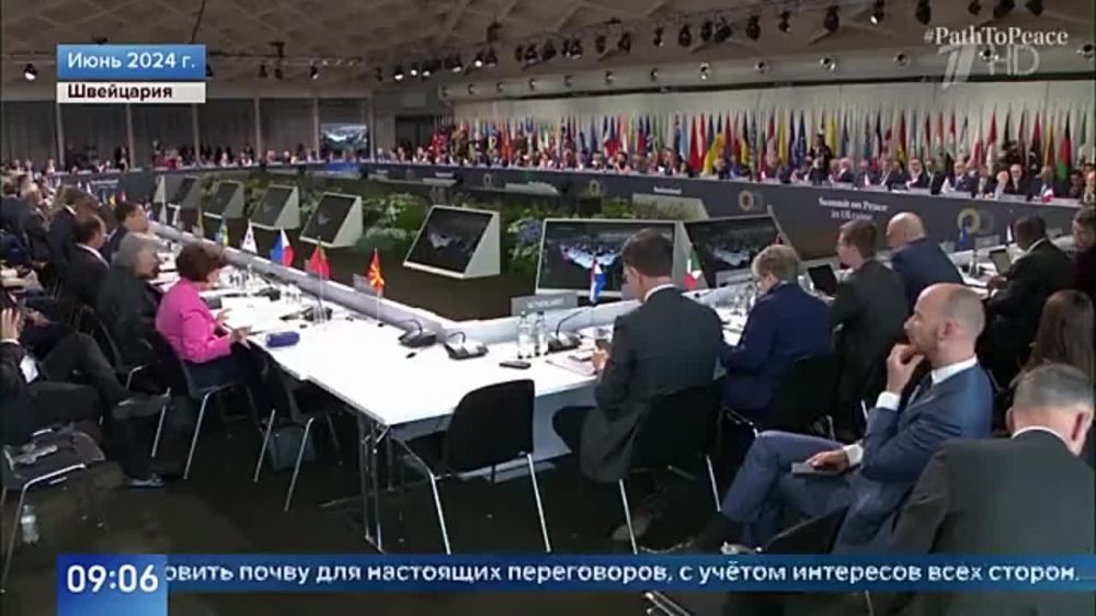 ������� ����������� ��� ������ ������ ������ ������, ��� ����� ��� ��������� ������� ������ ������ ��������� ������ �� ������ ��������� � ��������� � �������� ���� ����������� �� �������