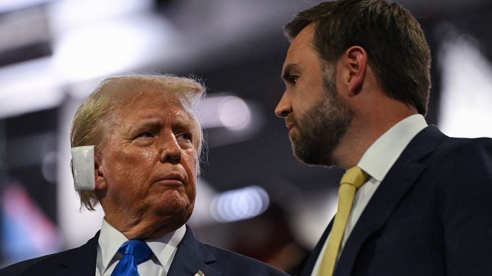 ��������� ���������: ����� �������� ������ ������ �������, ����� �������� �����
