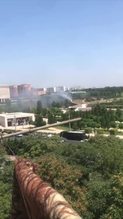 � ����� "���������" ���������� �������������� �� ������� 30 �2. ����� ���������������� � ��������