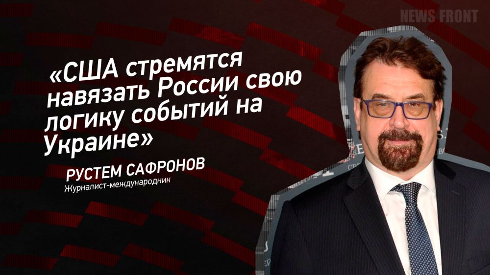 ������: ���� ��������� �������� ������ ���� ������ ������� �� �������, � ������ ��������