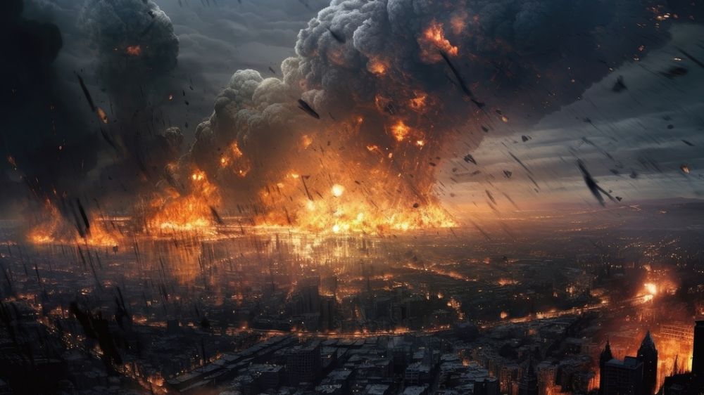 ���������� ������� � ����� ����� �����. ������ ��������� ������� "������������": "�� ����� ������"