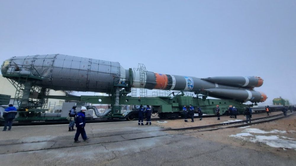 ������ ����������� � ������� �������� ������: ���������� �� ��������� ��� ���������