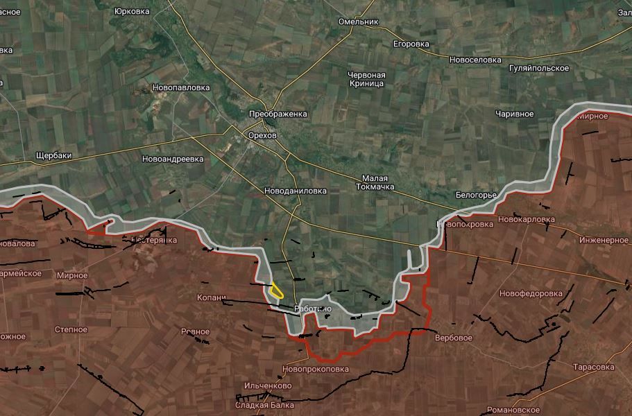 ����������� �������� ���������� ���, ����������� ����������� ������� ����� �������� � ��������