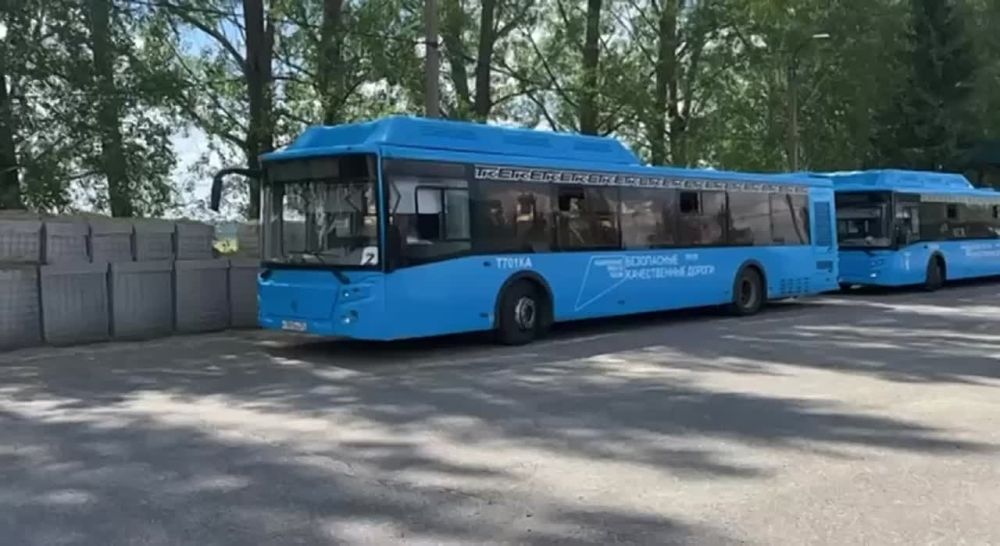 ����� � ����������� ��������, ������� ������� �� ����������� �����