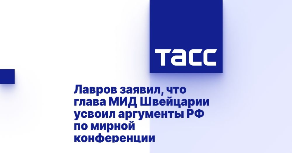 ������ ������, ��� ����� ��� ��������� ������ ��������� �� �� ������ �����������