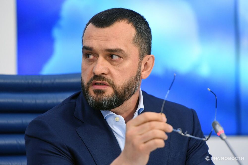 ��� ������� ���������� ��������� ���-����� ��� ������� ����������