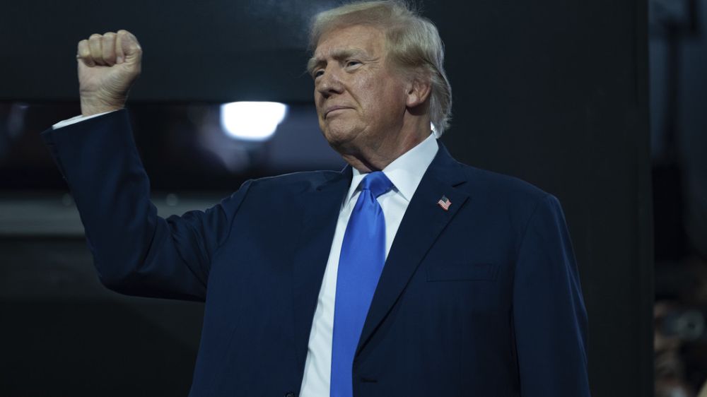 ������� ���� ������: ���������� ����� �� �����? ����� ������������� ��������� ����