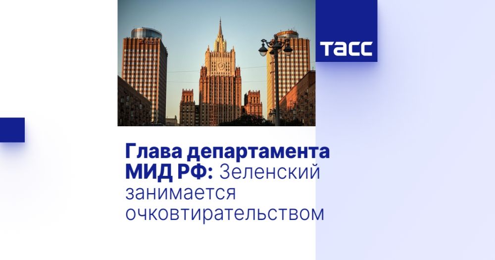 ����� ������������ ��� ��: ��������� ���������� ������������������