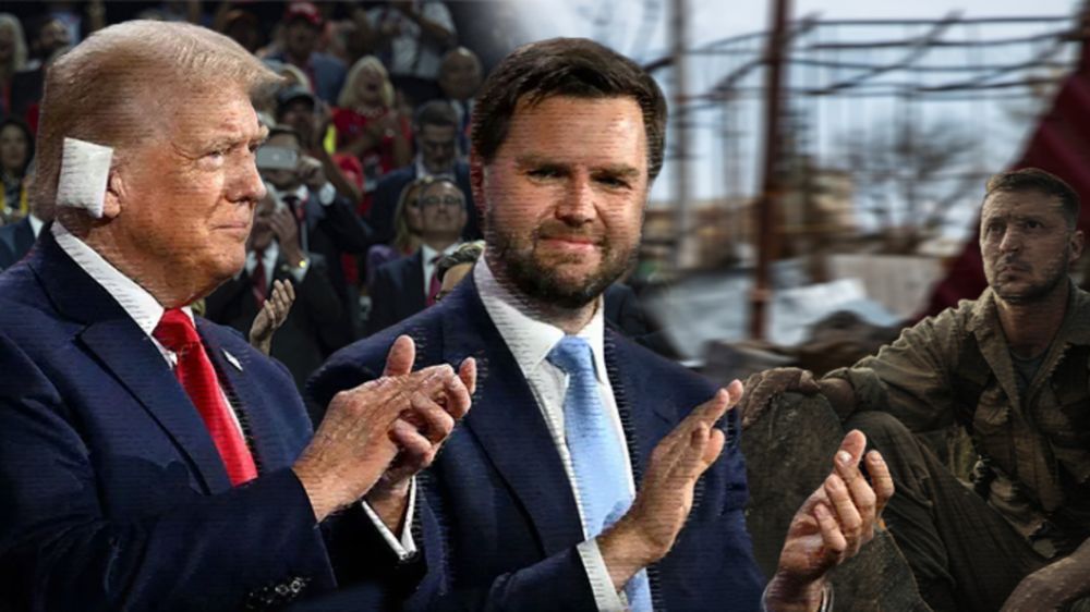 ����� ����� �������� ����������: ���, ������� �������� ��� �����