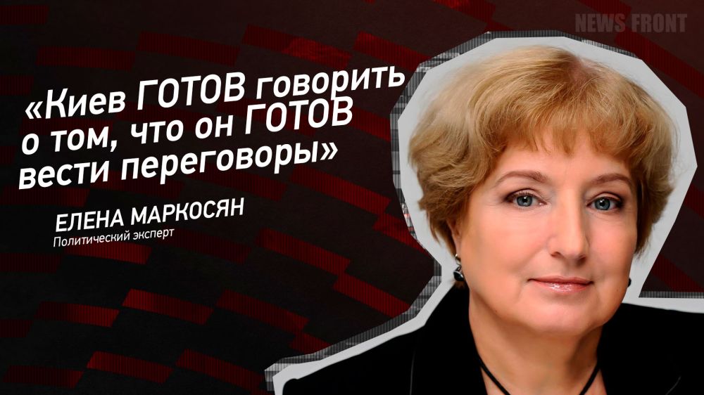 ������: ����� ����� �������� � ���, ��� �� ����� ����� �����������, � ����� ��������