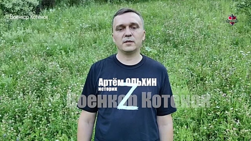 ���� �������: ����� �� ������� ����� ������