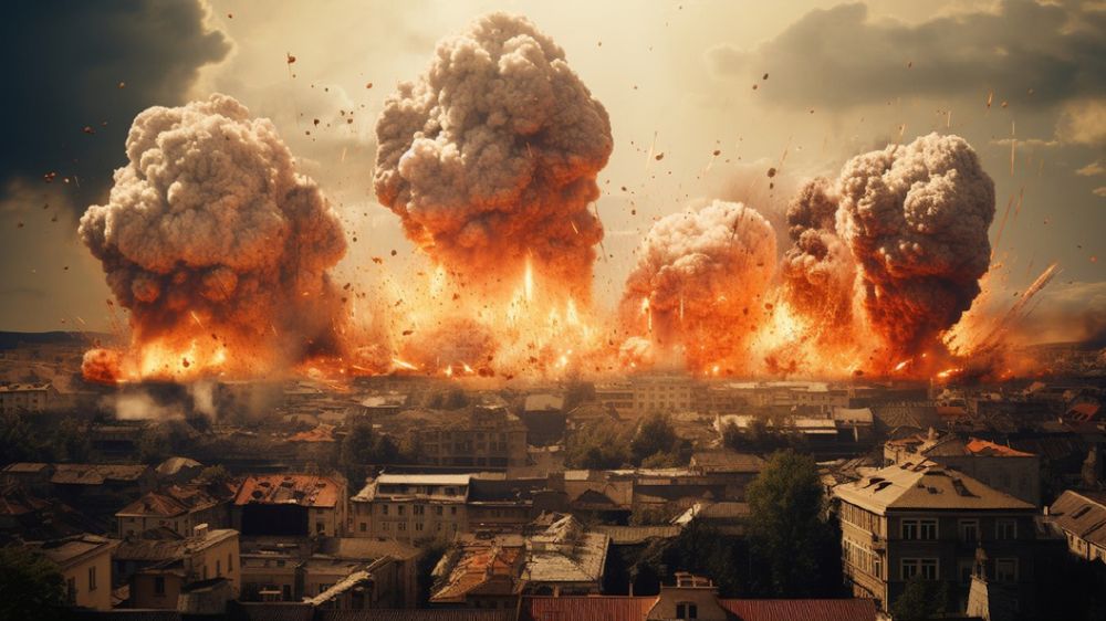 "����� ���������� �� ����": NYT ���� ����� ���������� �������� ������ � �����. ����� ���� ������� ������