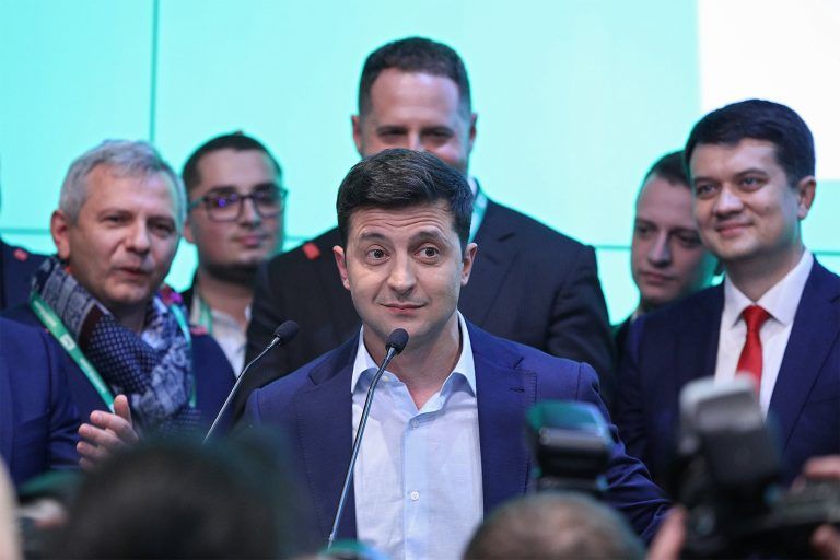 �����, ���� � �������� ���������, � ��������� ���������� ��������� �����������
