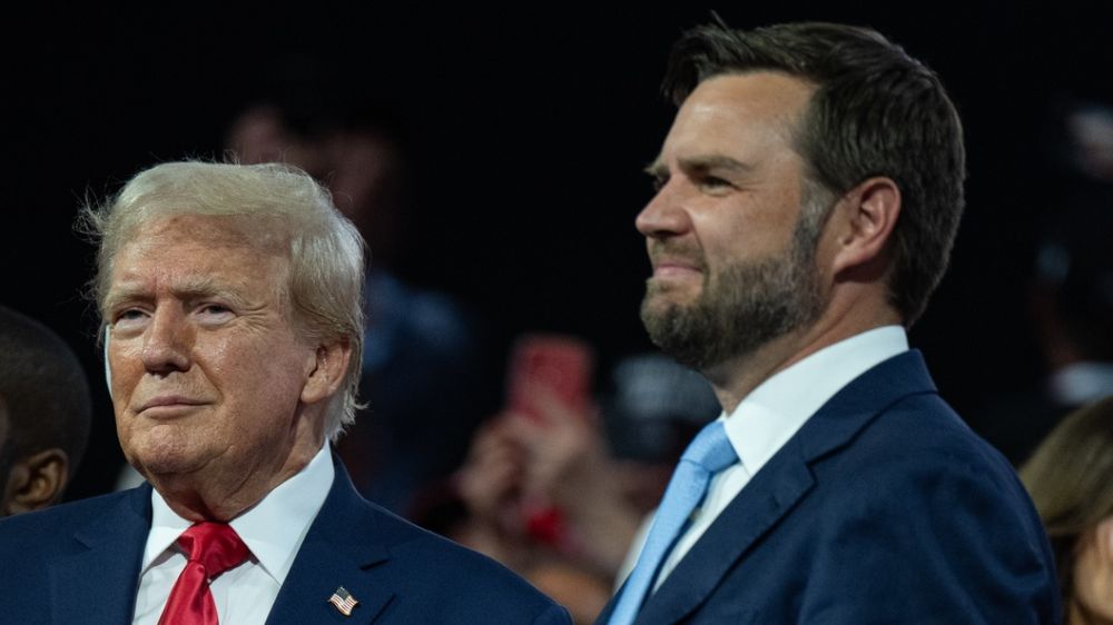 ��� ��� � ���: ����� ����� �������� ���������� � ��������