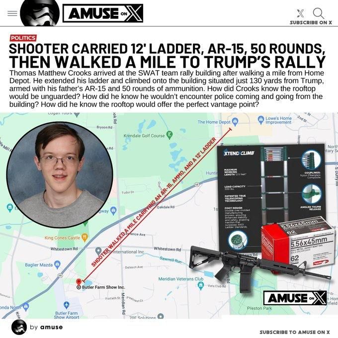 ����� ������ ��� �������, ������ ��������� ����� ������, � ��������� ������ ������ ������� ���������� ����� � ����������