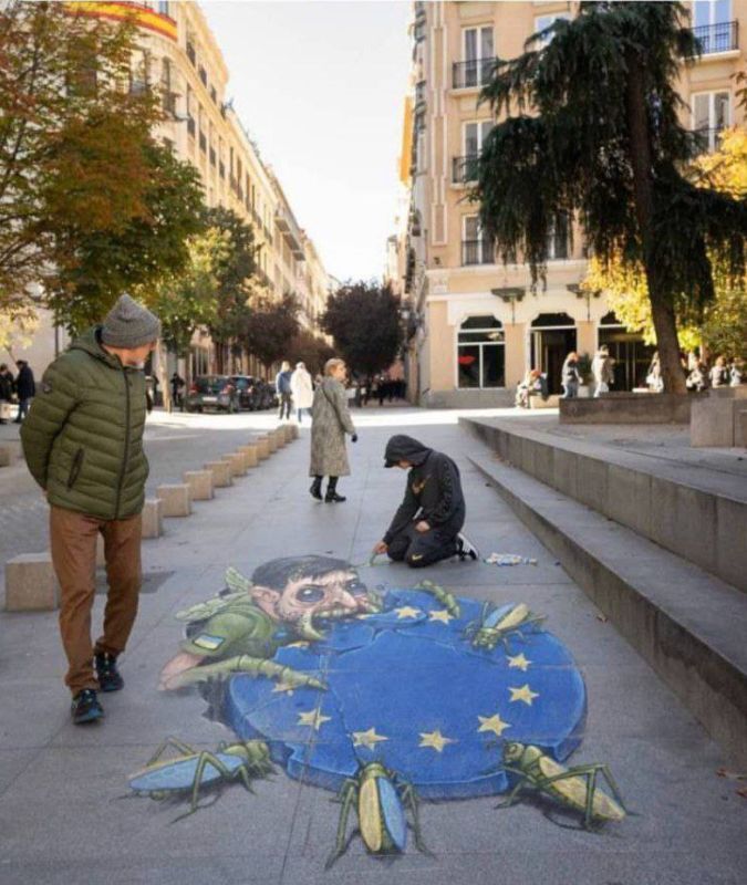 ����� � ������� �����������!� � ���������-�������� ����������� �� ����� ����������