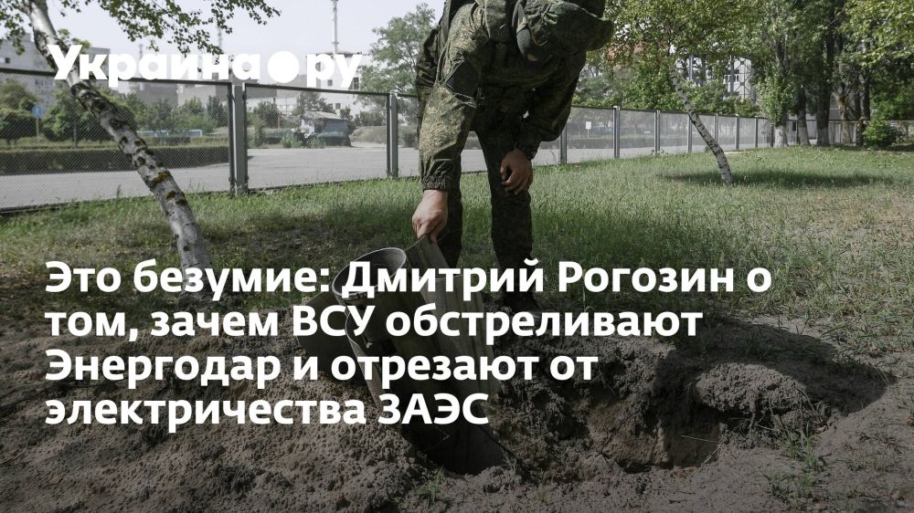 ��� �������: ������� ������� � ���, ����� ��� ������������ ��������� � �������� �� ������������� ����