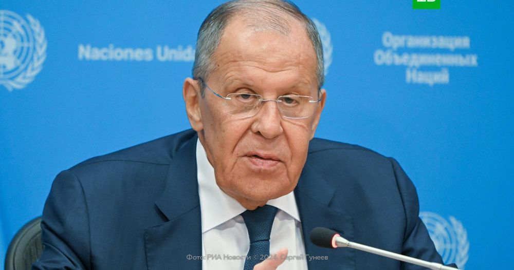 ������: �������� �� ������� ����������, ����� ���� ��������� ���������� �������