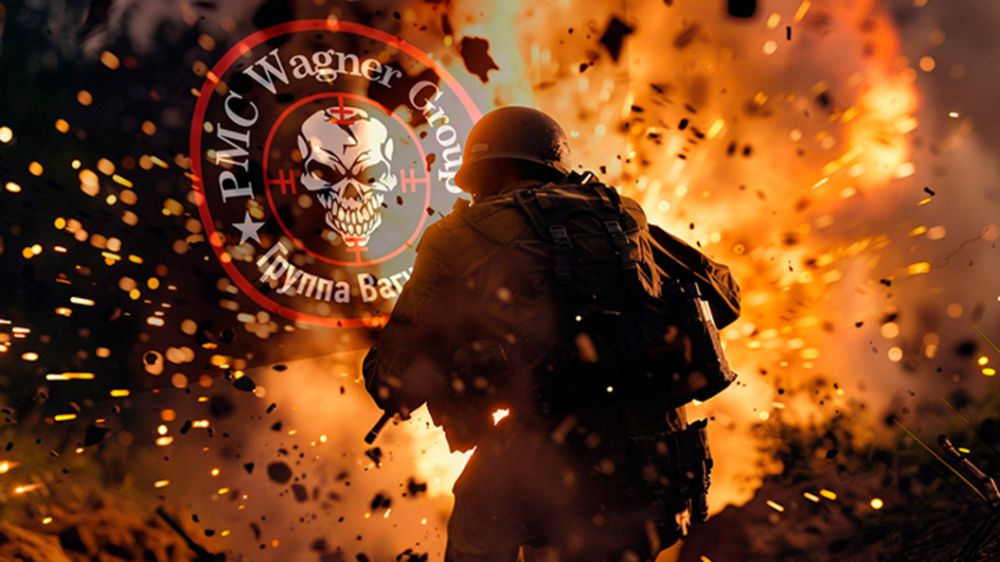 ������ ����������� ������ ���: ��������� "���������" ���� �� ����. 60 ����� ������ ��� ������ ��� ������� � ��� � �������