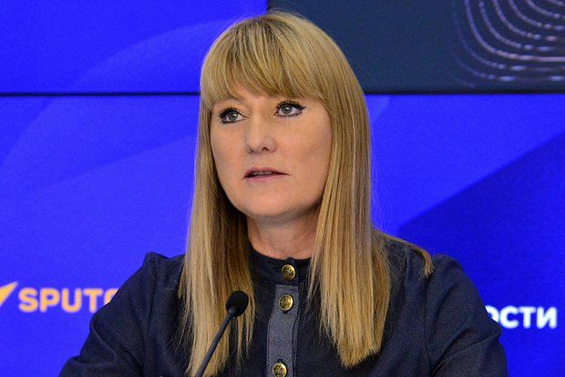 В России ответили на заявление Польши о начале войны НАТО с Москвой при одном условии