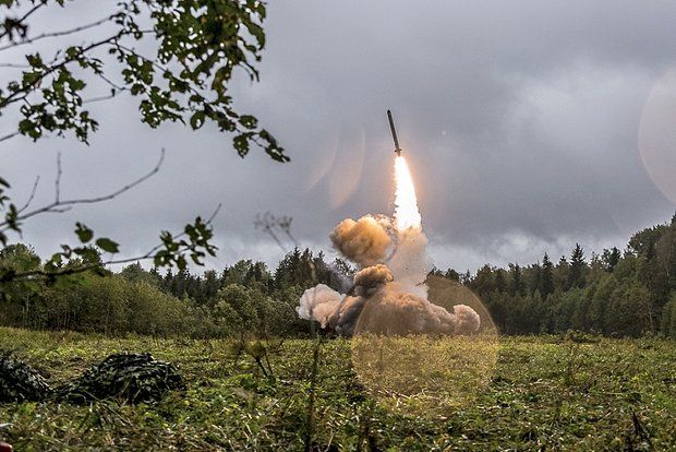 ������ ������� �� ���������� ������ � �����. ����� ������ �������� ���