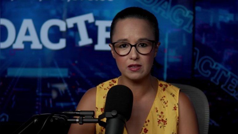 Redacted ���������� ���� ���������� � ������ � ������ �����������