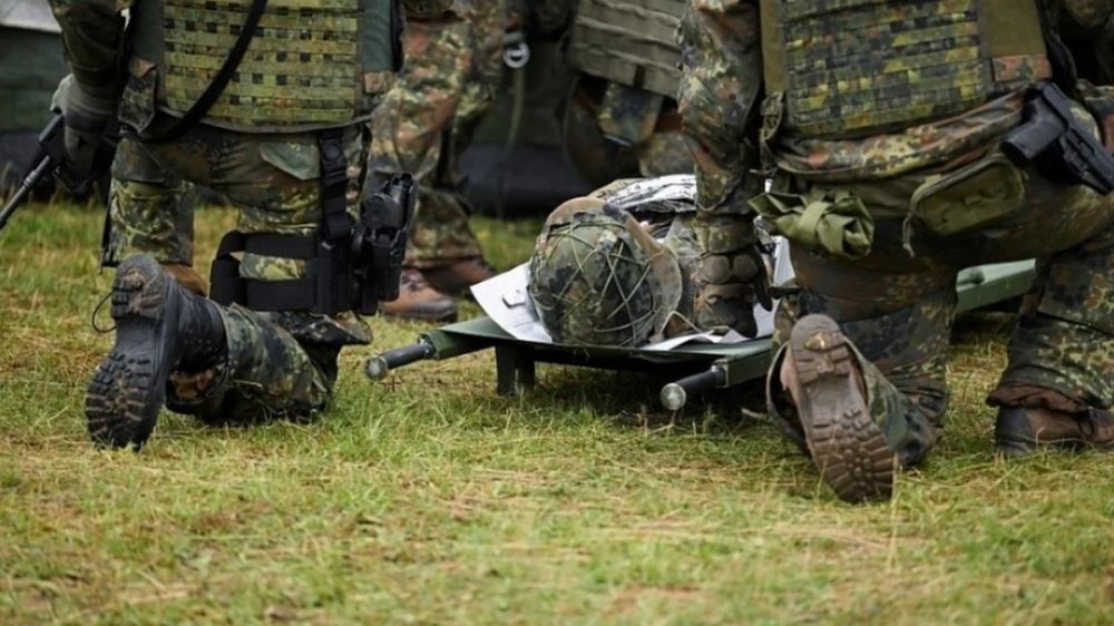 ������ ��� �����������: ������ ������� ������� ������� ������� ��� � ���������