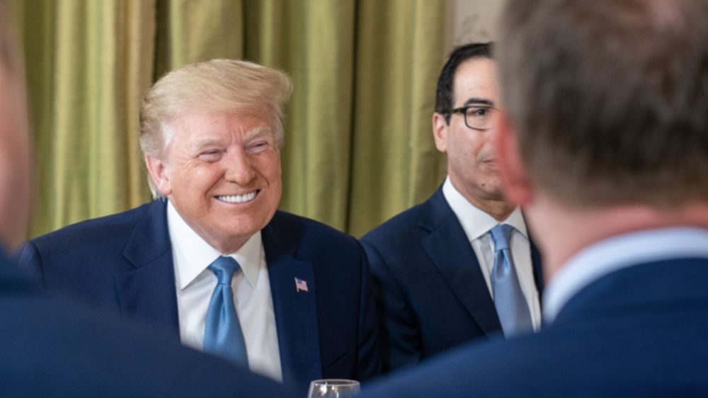 "��, � � ��� ���?" - ����� ��������� �� ������ ��������� ��� ���� � "������ ������ �������". ������ ����� �������� ������