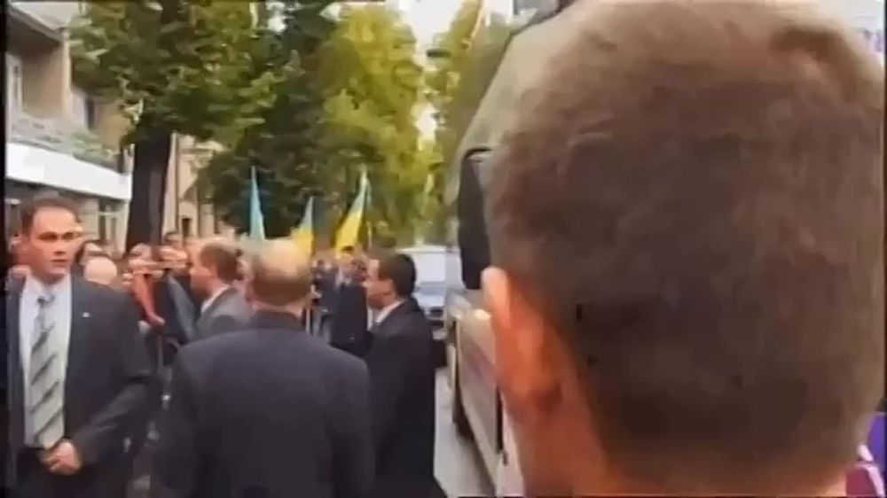 �������, �� ����� �������� ��������
